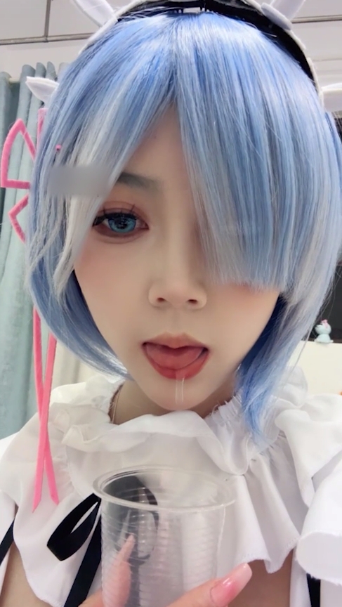 【YYDS】#Lolita #SM #萝莉 极品S属性萝莉 寸止红绿灯游戏 可爱洛丽塔JK妹 恋足丝袜女仆制服