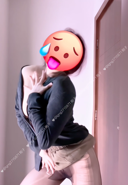 #刚子 超高级弹力摇 绝顶身段 9